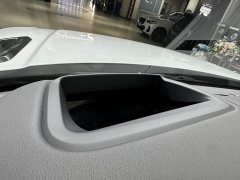 Land Rover Range Rover Sport 3.0 L6 Black Edition - фото 18