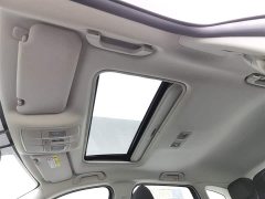 Mazda CX-5 2.0L automatic two-wheel drive smart - фото 14
