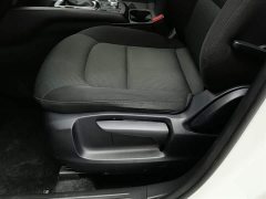 Mazda CX-5 2.0L automatic two-wheel drive smart - фото 20