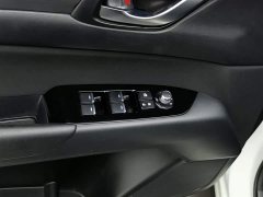 Mazda CX-5 2.0L automatic two-wheel drive smart - фото 9