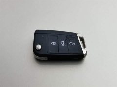 Volkswagen Lavida 2022 280TSI DSG Comfort Edition - фото 10