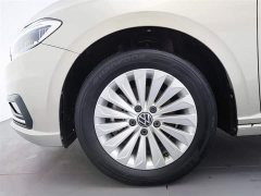 Volkswagen Lavida 2022 280TSI DSG Comfort Edition - фото 11