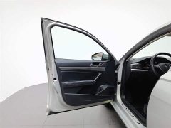 Volkswagen Lavida 2022 280TSI DSG Comfort Edition - фото 14