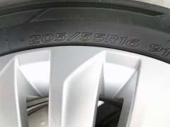 Volkswagen Lavida 2022 280TSI DSG Comfort Edition - фото 15