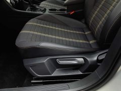 Volkswagen Lavida 2022 280TSI DSG Comfort Edition - фото 17