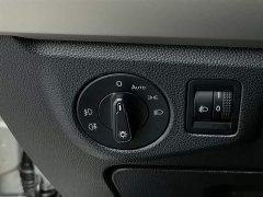Volkswagen Lavida 2022 280TSI DSG Comfort Edition - фото 18