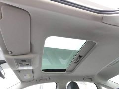 Volkswagen Lavida 2022 280TSI DSG Comfort Edition - фото 19