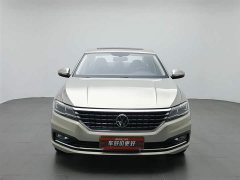 Volkswagen Lavida 2022 280TSI DSG Comfort Edition - фото 2