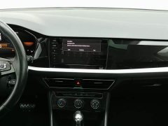 Volkswagen Lavida 2022 280TSI DSG Comfort Edition - фото 20