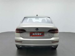 Volkswagen Lavida 2022 280TSI DSG Comfort Edition - фото 3
