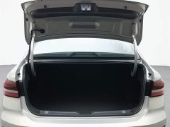 Volkswagen Lavida 2022 280TSI DSG Comfort Edition - фото 4