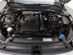 Volkswagen Lavida 2022 280TSI DSG Comfort Edition - фото 6