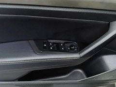 Volkswagen Lavida 2022 280TSI DSG Comfort Edition - фото 7