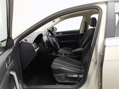 Volkswagen Lavida 2022 280TSI DSG Comfort Edition - фото 8