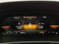 Volkswagen Lavida 2022 280TSI DSG Comfort Edition - фото 9