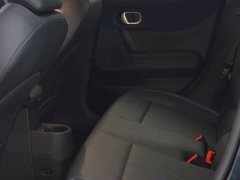 MINI 1.5T COOPER Classic Five-Door Edition - фото 12