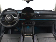MINI 1.5T COOPER Classic Five-Door Edition - фото 7