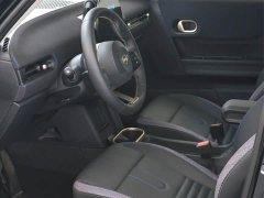 MINI 1.5T COOPER Classic Five-Door Edition - фото 8