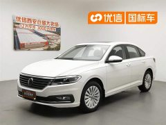 Volkswagen Lavida 2022 280TSI DSG Comfort Edition - фото 1