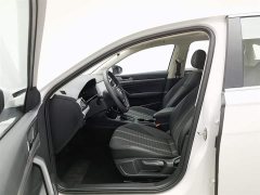 Volkswagen Lavida 2022 280TSI DSG Comfort Edition - фото 10