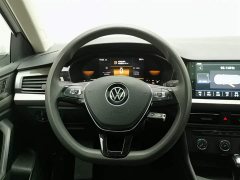 Volkswagen Lavida 2022 280TSI DSG Comfort Edition - фото 11