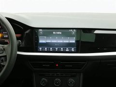 Volkswagen Lavida 2022 280TSI DSG Comfort Edition - фото 12