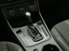 Volkswagen Lavida 2022 280TSI DSG Comfort Edition - фото 13