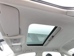 Volkswagen Lavida 2022 280TSI DSG Comfort Edition - фото 14