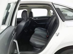 Volkswagen Lavida 2022 280TSI DSG Comfort Edition - фото 15