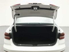 Volkswagen Lavida 2022 280TSI DSG Comfort Edition - фото 16