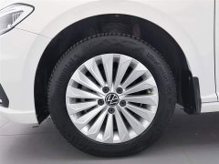 Volkswagen Lavida 2022 280TSI DSG Comfort Edition - фото 17