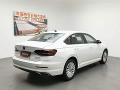 Volkswagen Lavida 2022 280TSI DSG Comfort Edition - фото 2