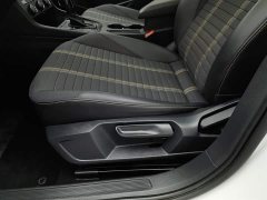 Volkswagen Lavida 2022 280TSI DSG Comfort Edition - фото 20