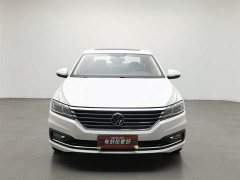 Volkswagen Lavida 2022 280TSI DSG Comfort Edition - фото 3