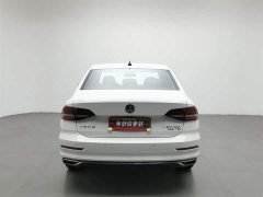 Volkswagen Lavida 2022 280TSI DSG Comfort Edition - фото 4