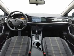 Volkswagen Lavida 2022 280TSI DSG Comfort Edition - фото 5