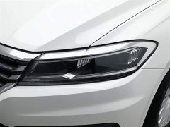 Volkswagen Lavida 2022 280TSI DSG Comfort Edition - фото 7