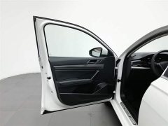 Volkswagen Lavida 2022 280TSI DSG Comfort Edition - фото 8