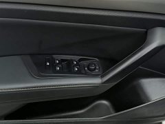 Volkswagen Lavida 2022 280TSI DSG Comfort Edition - фото 9