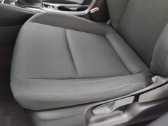 Toyota Levin 2023 TNGA 1.5L CVT Entry Edition - фото 20