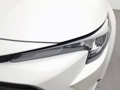 Toyota Levin 2023 TNGA 1.5L CVT Entry Edition - фото 7