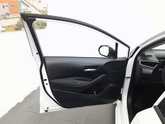 Toyota Levin 2023 TNGA 1.5L CVT Entry Edition - фото 8
