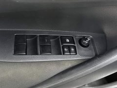 Toyota Levin 2023 TNGA 1.5L CVT Entry Edition - фото 9