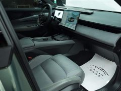 Lynk & Co 08 EM-P 2023 220km four-wheel drive performance Halo - фото 13