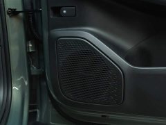 Lynk & Co 08 EM-P 2023 220km four-wheel drive performance Halo - фото 15