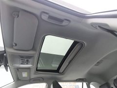 Lexus Wilanda 2022 2.0L CVT four-wheel drive luxury version - фото 14