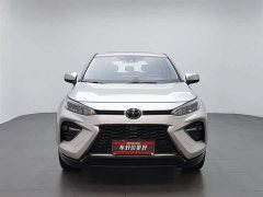 Lexus Wilanda 2022 2.0L CVT four-wheel drive luxury version - фото 3
