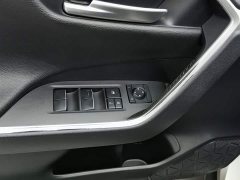 Lexus Wilanda 2022 2.0L CVT four-wheel drive luxury version - фото 9