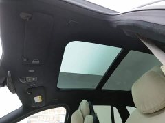NIO ES6 75kWh - фото 14