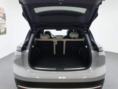 NIO ES6 75kWh - фото 16